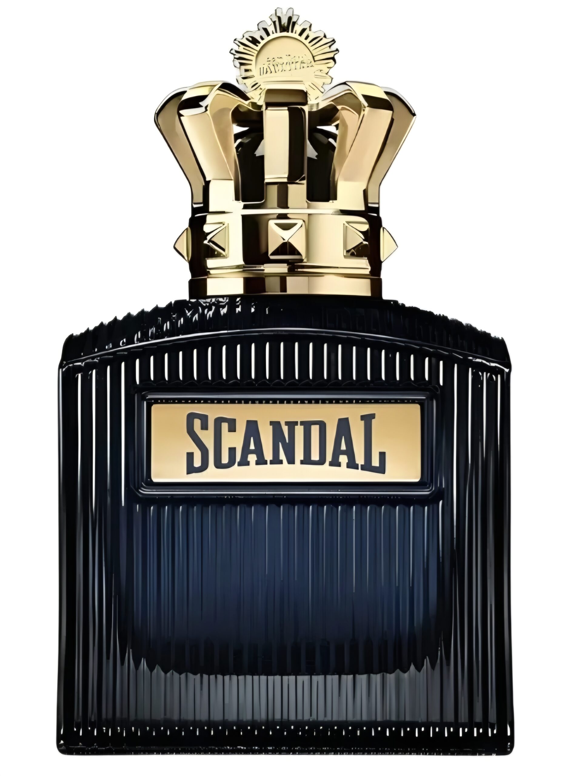 Scandal Intense by Jean Paul Gaultier