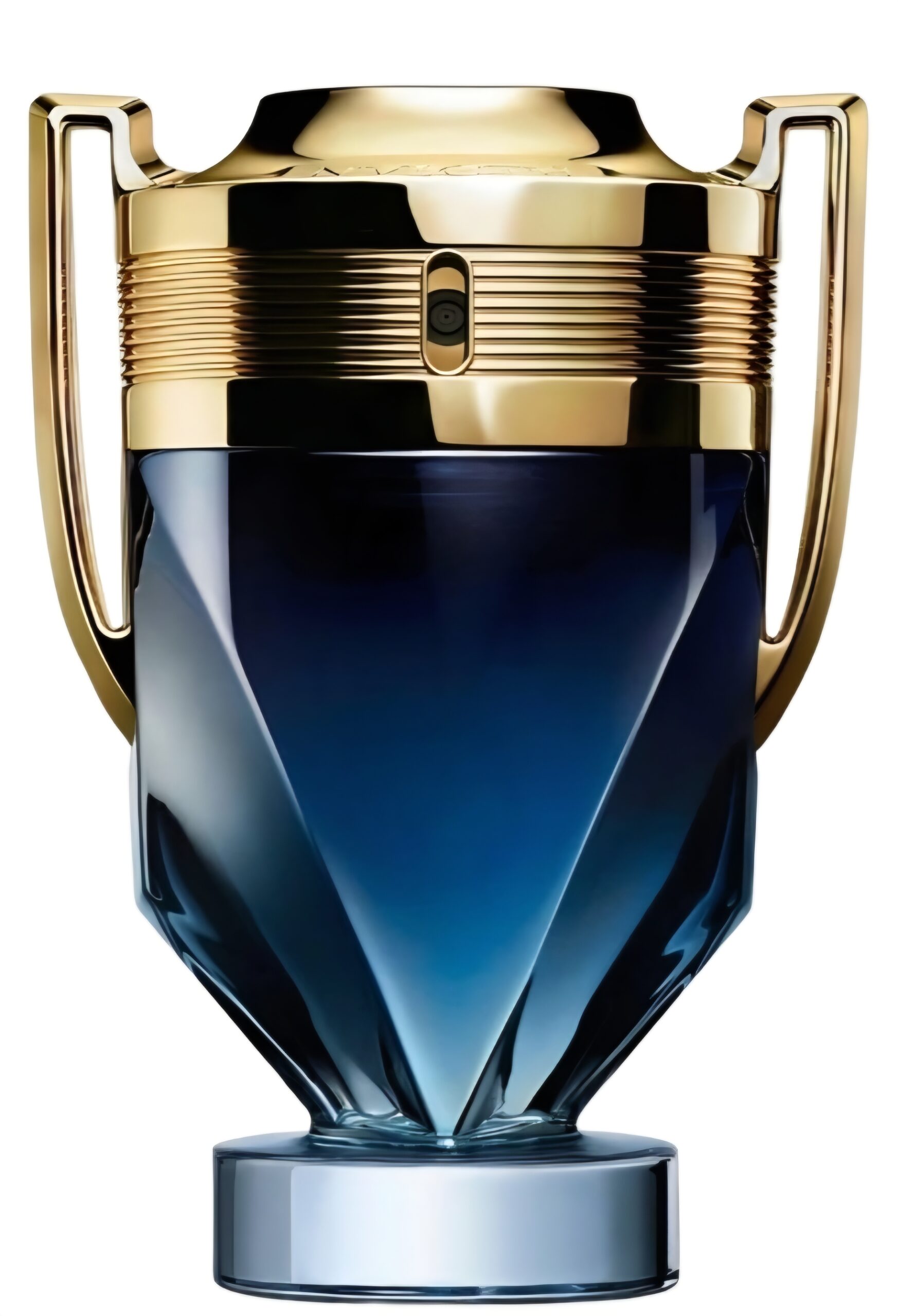 invictus-parfum-by-rabanne