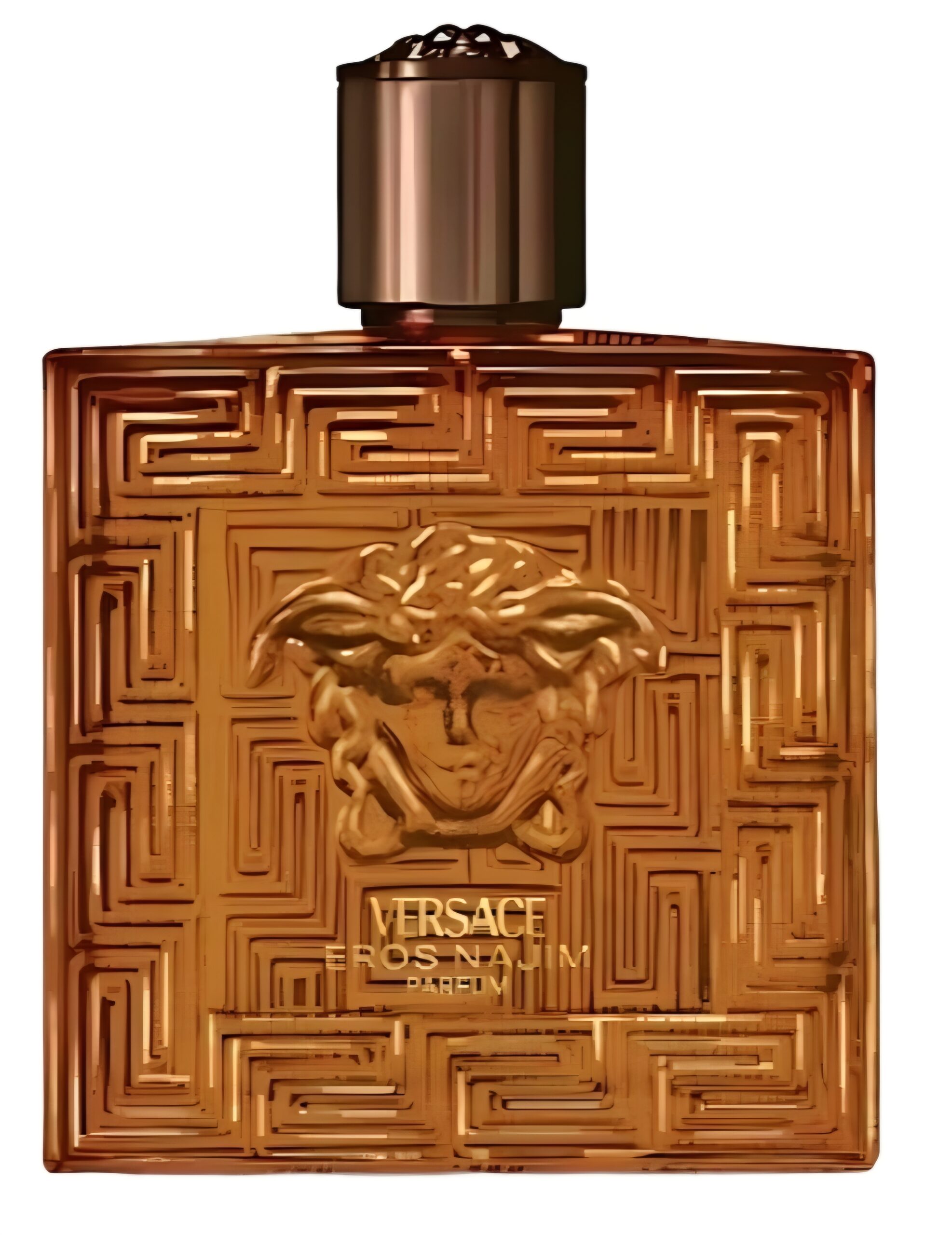 eros-najim-by-versace