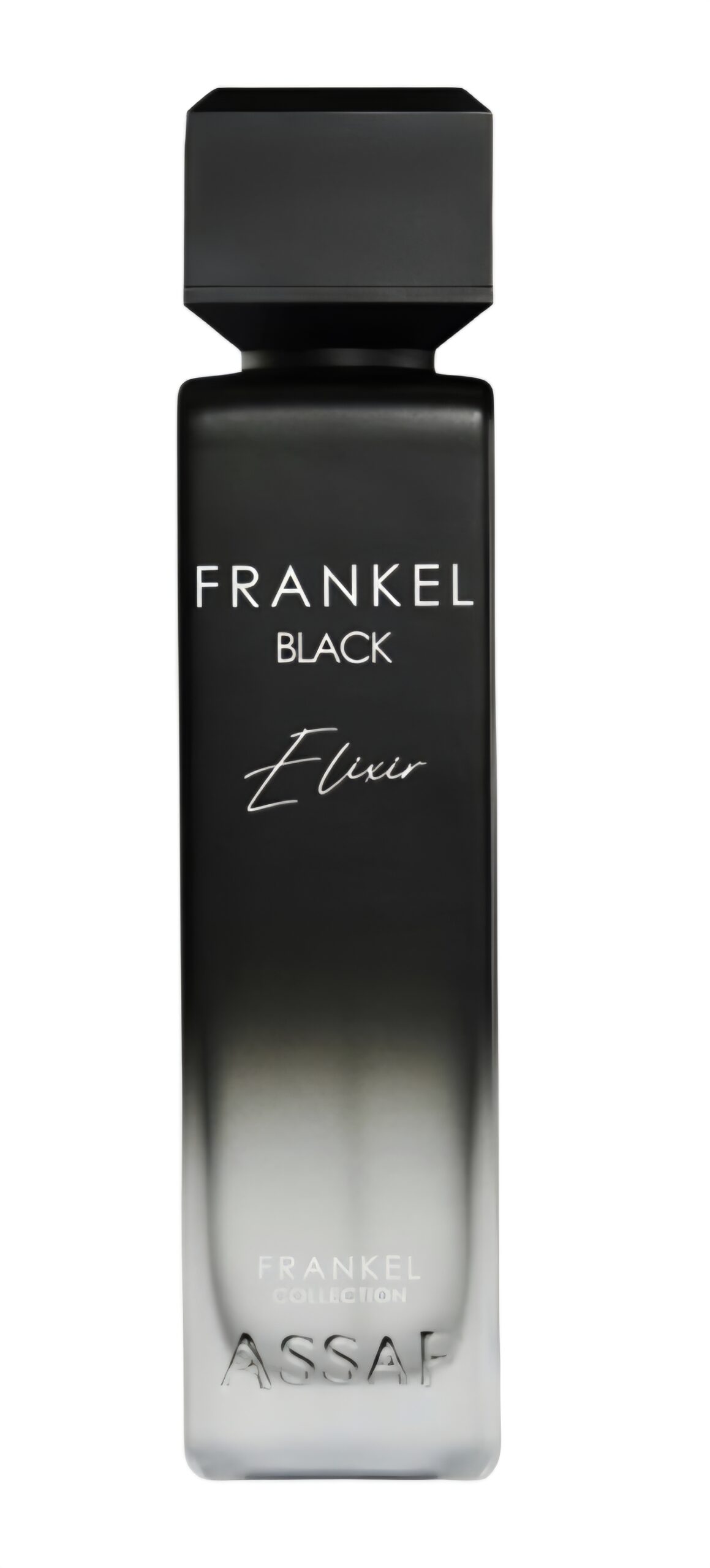 frankel-black-elixir-by-assaf