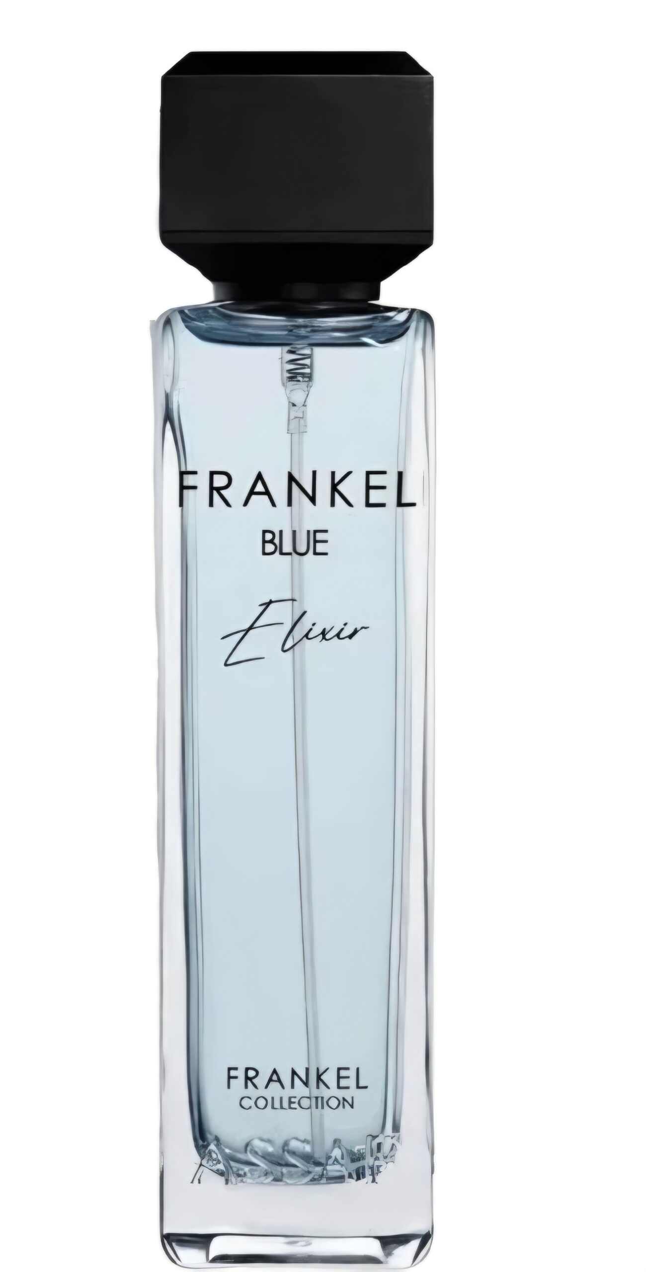 frankel-blue-elixir-by-assaf
