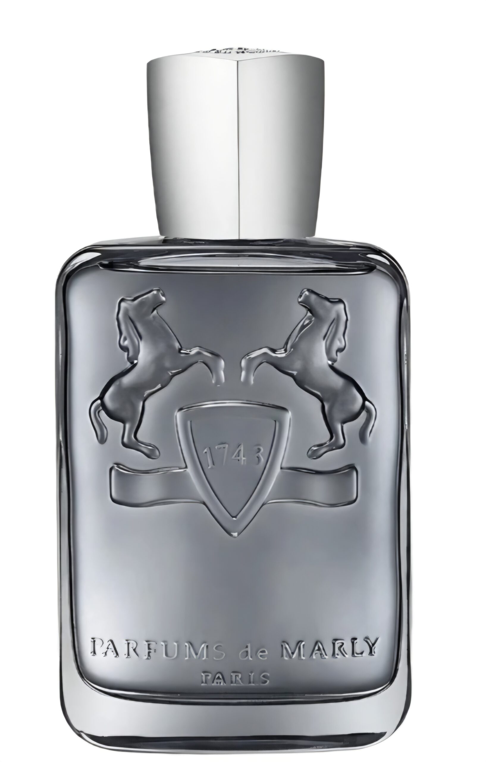 castley-by-parfums-de-marly