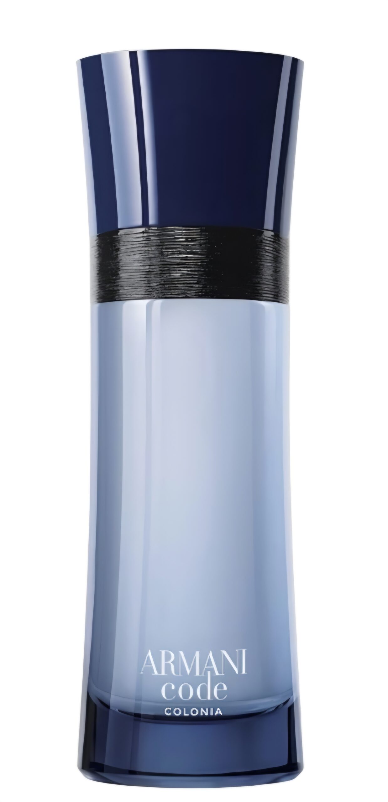 armani-code-colonia-by-giorgio-armani