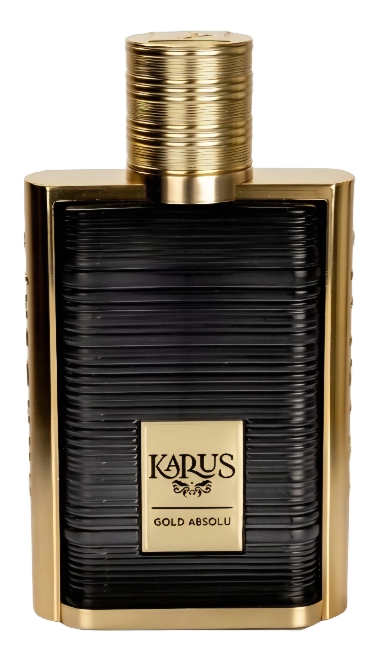 karus-gold-absolu-by-khadlaj