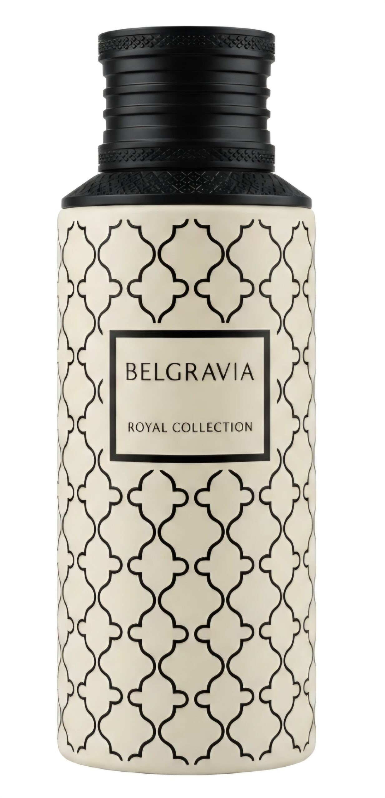 belgravia-by-maison-asrar