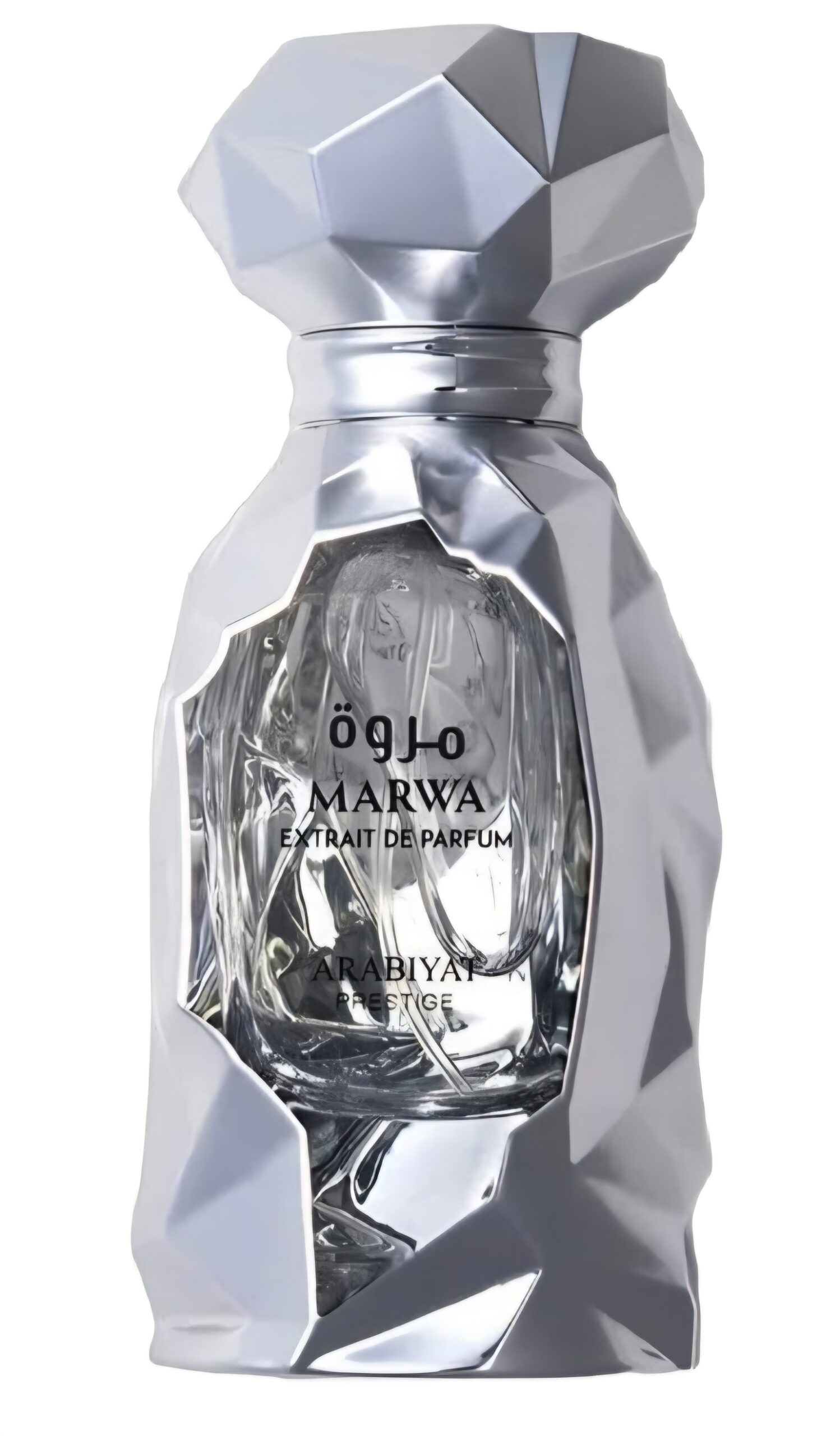 marwa-extrait-by-arabiyat-prestige