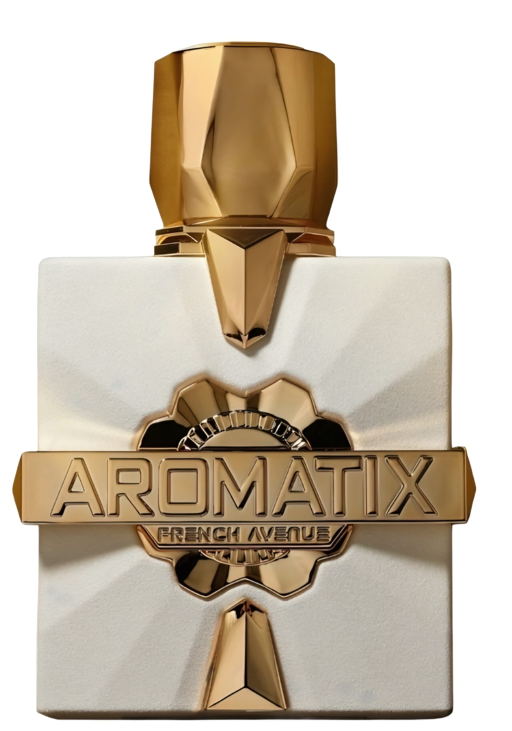 platine-blanc-by-aromatix-x-french-avenue
