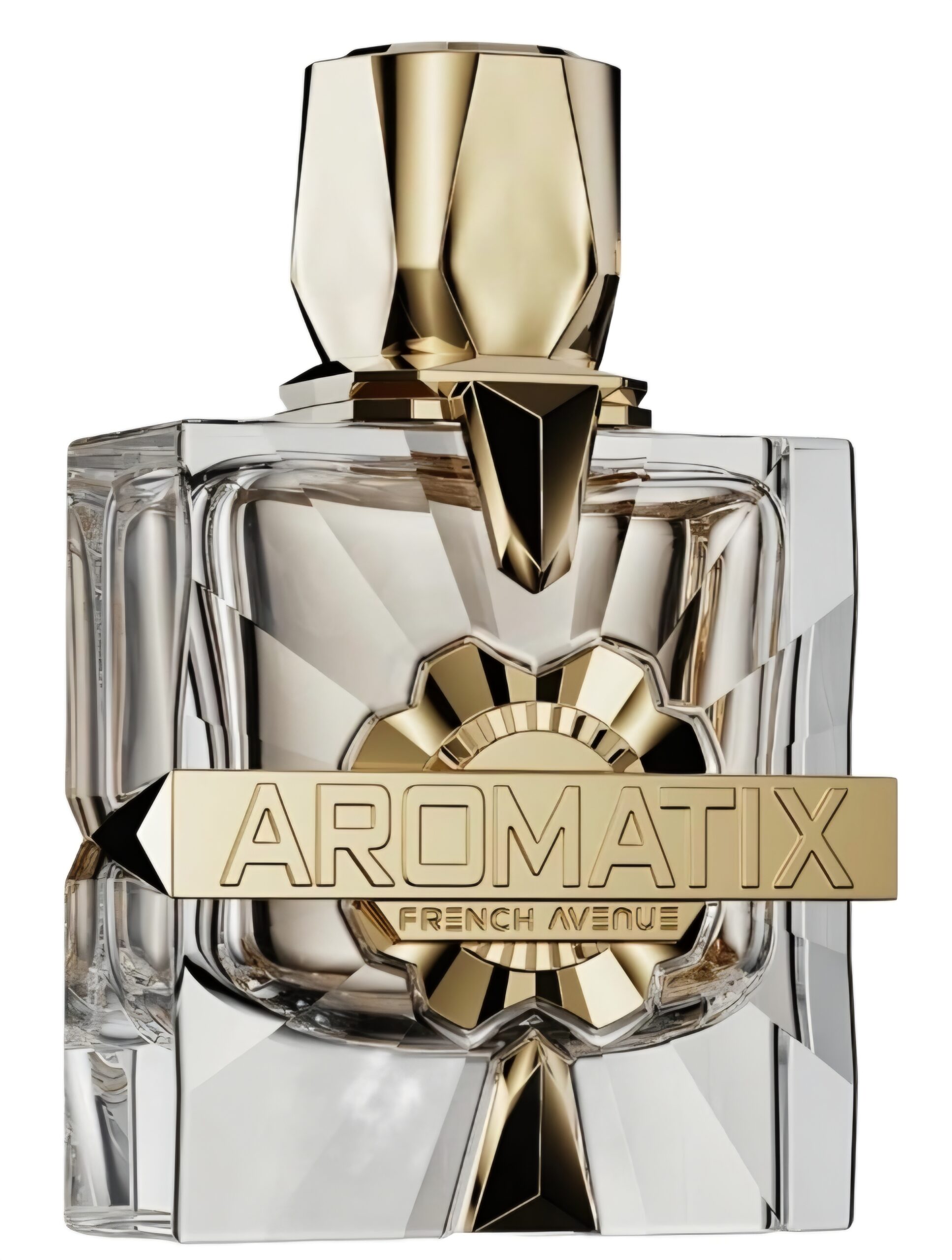 x-xandal-by-aromatix-x-french-avenue