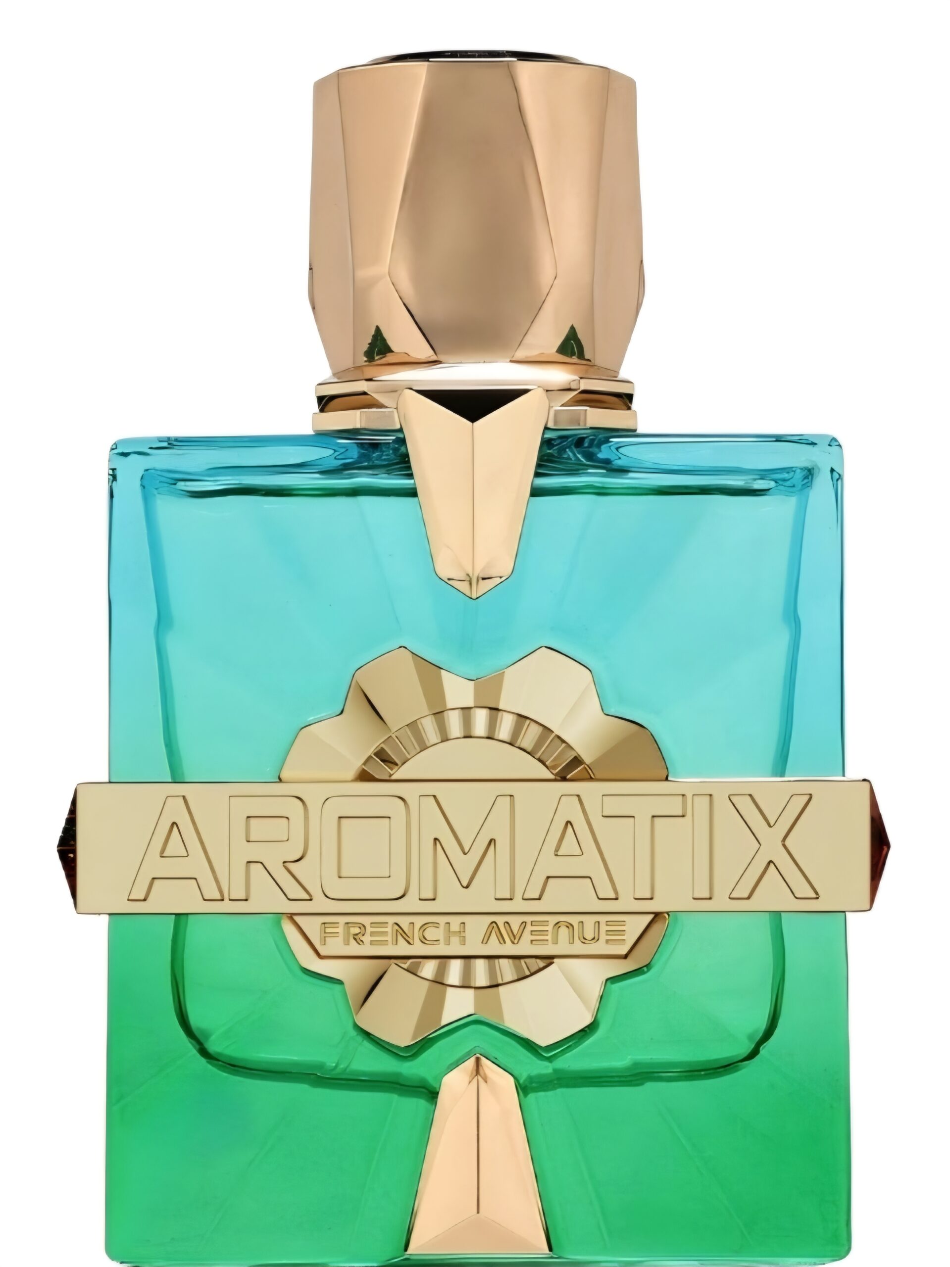 sun-kissed-by-aromatix-x-french-avenue