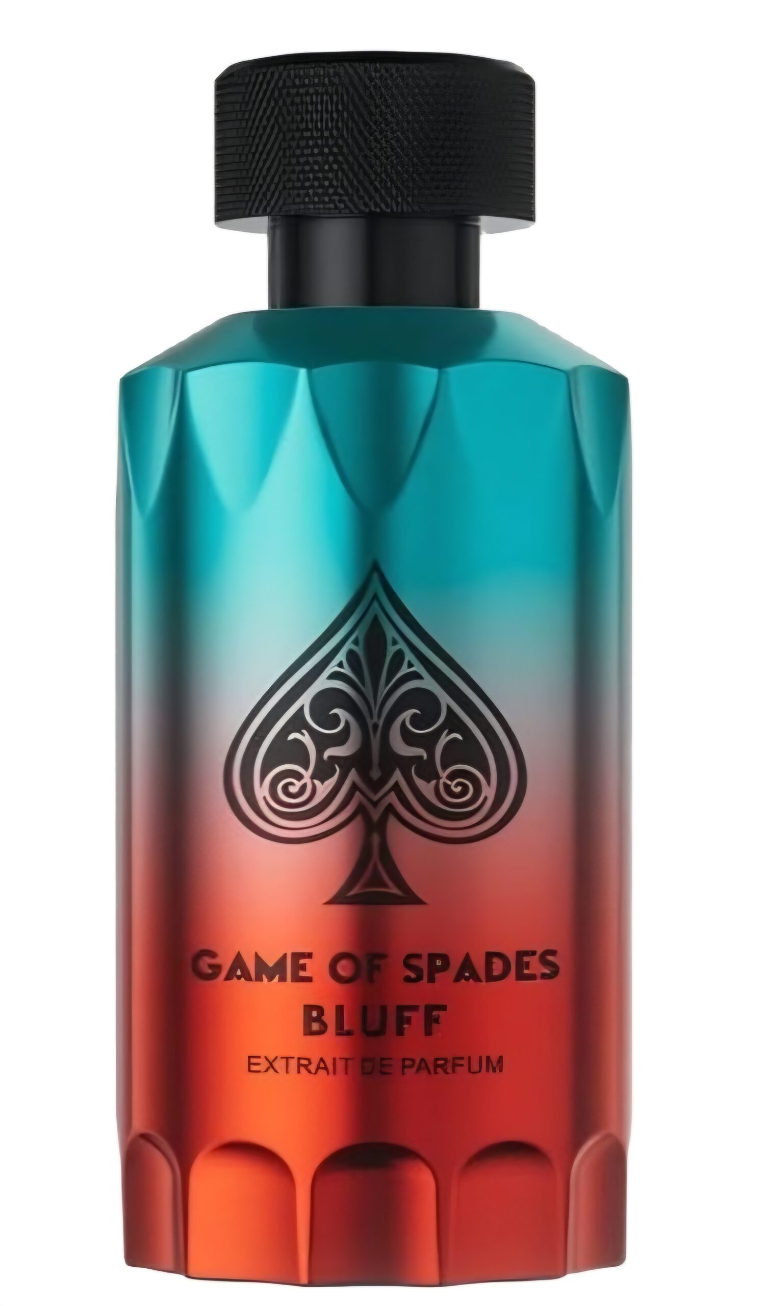 game-of-spades-bluff-by-jo-milano
