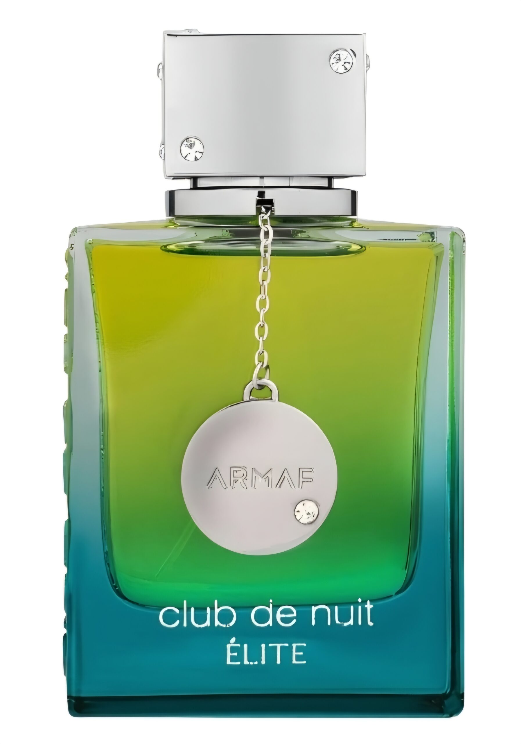 club-de-nuit-elite-by-armaf