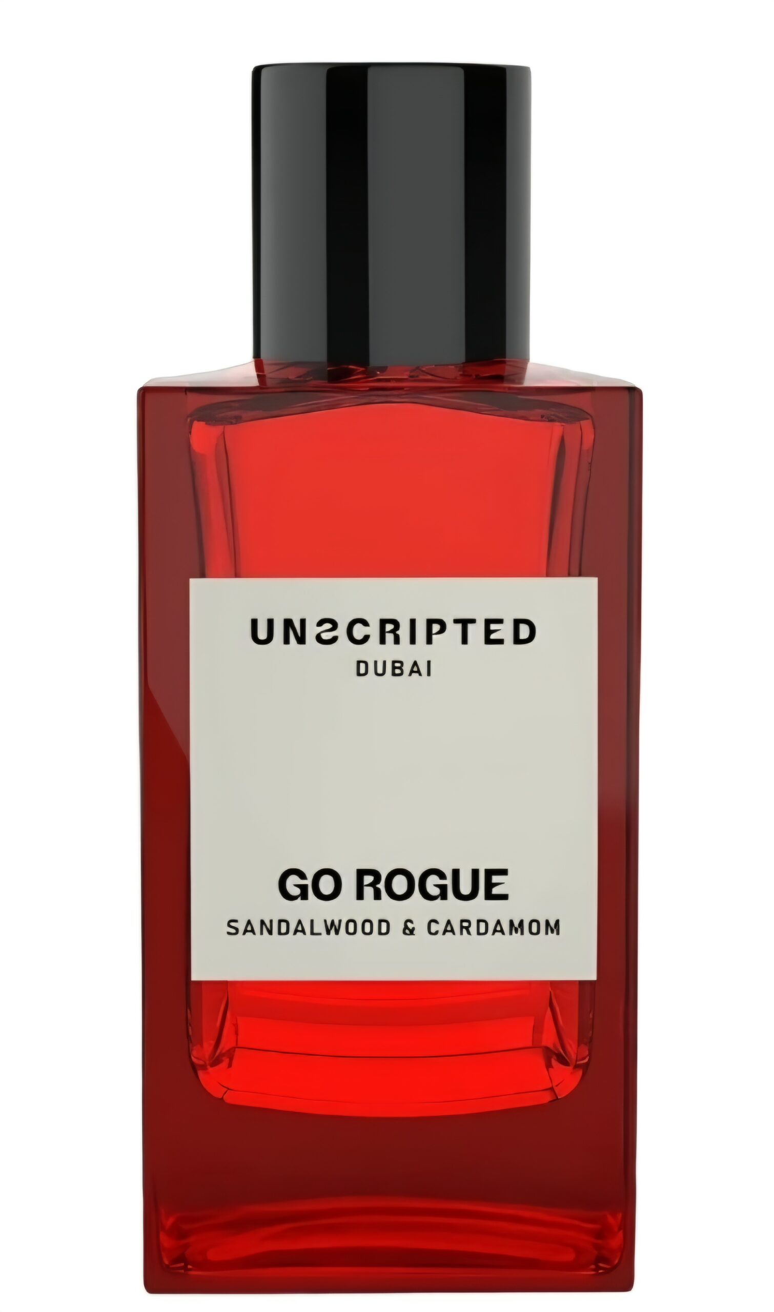 go-rogue-by-unscripted
