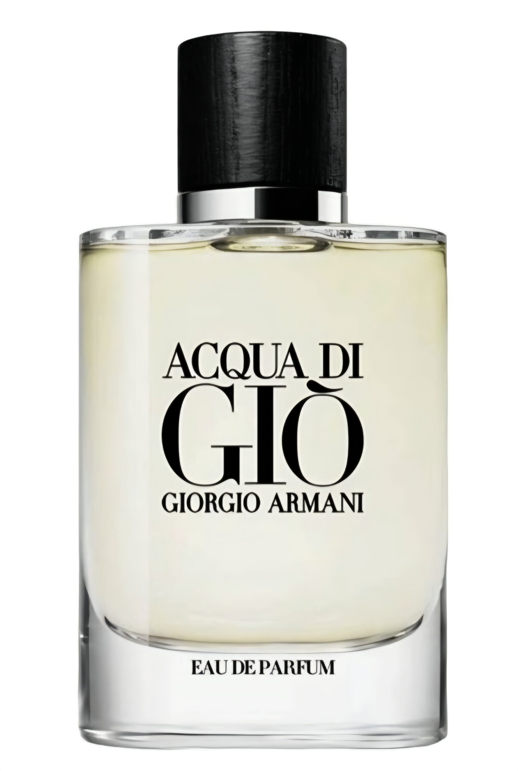 acqua-di-gio-edp-by-giorgio-armani