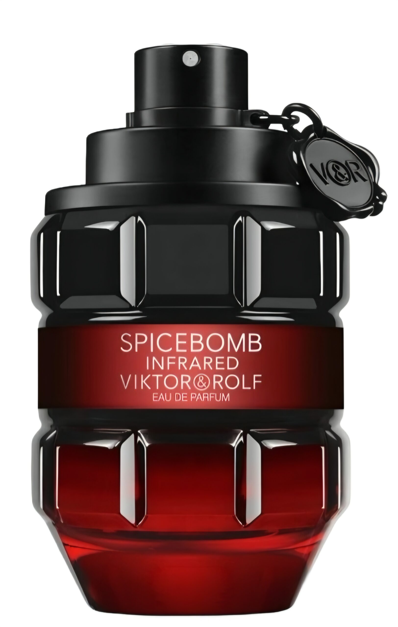 spicebomb-infrared-edp-by-viktorrolf