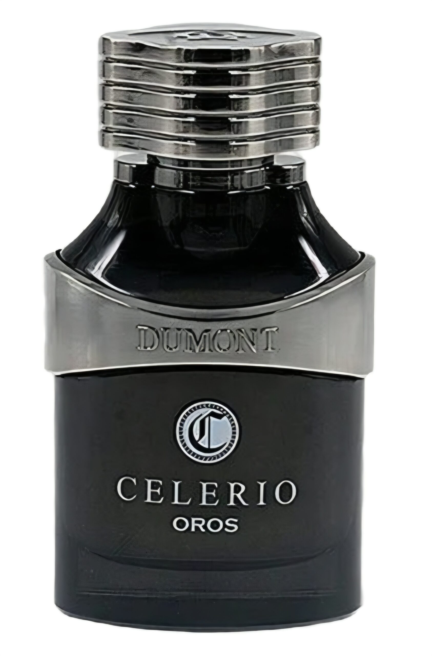 celerio-oros-by-dumont