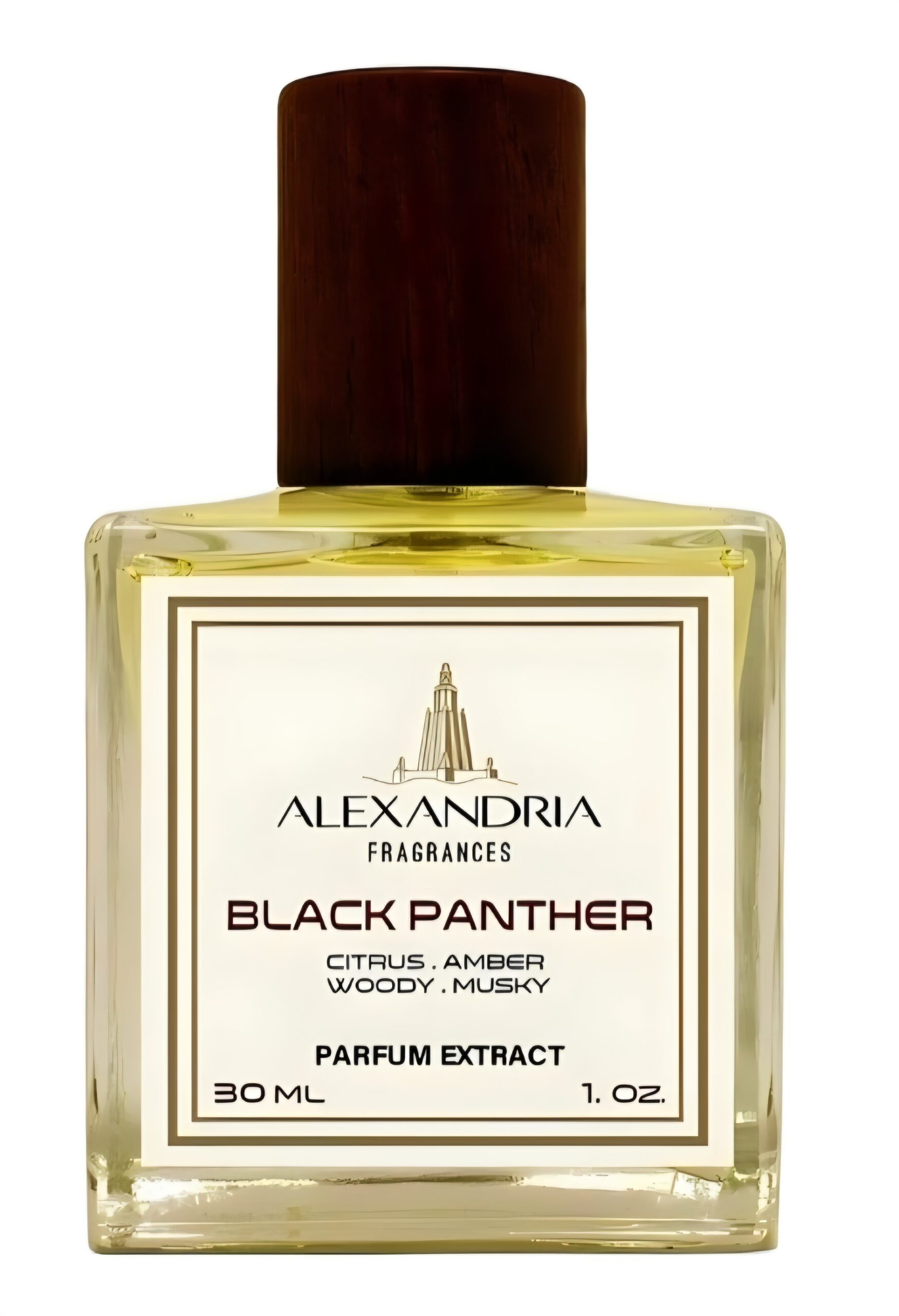 black-panther-by-alexandria-fragrances