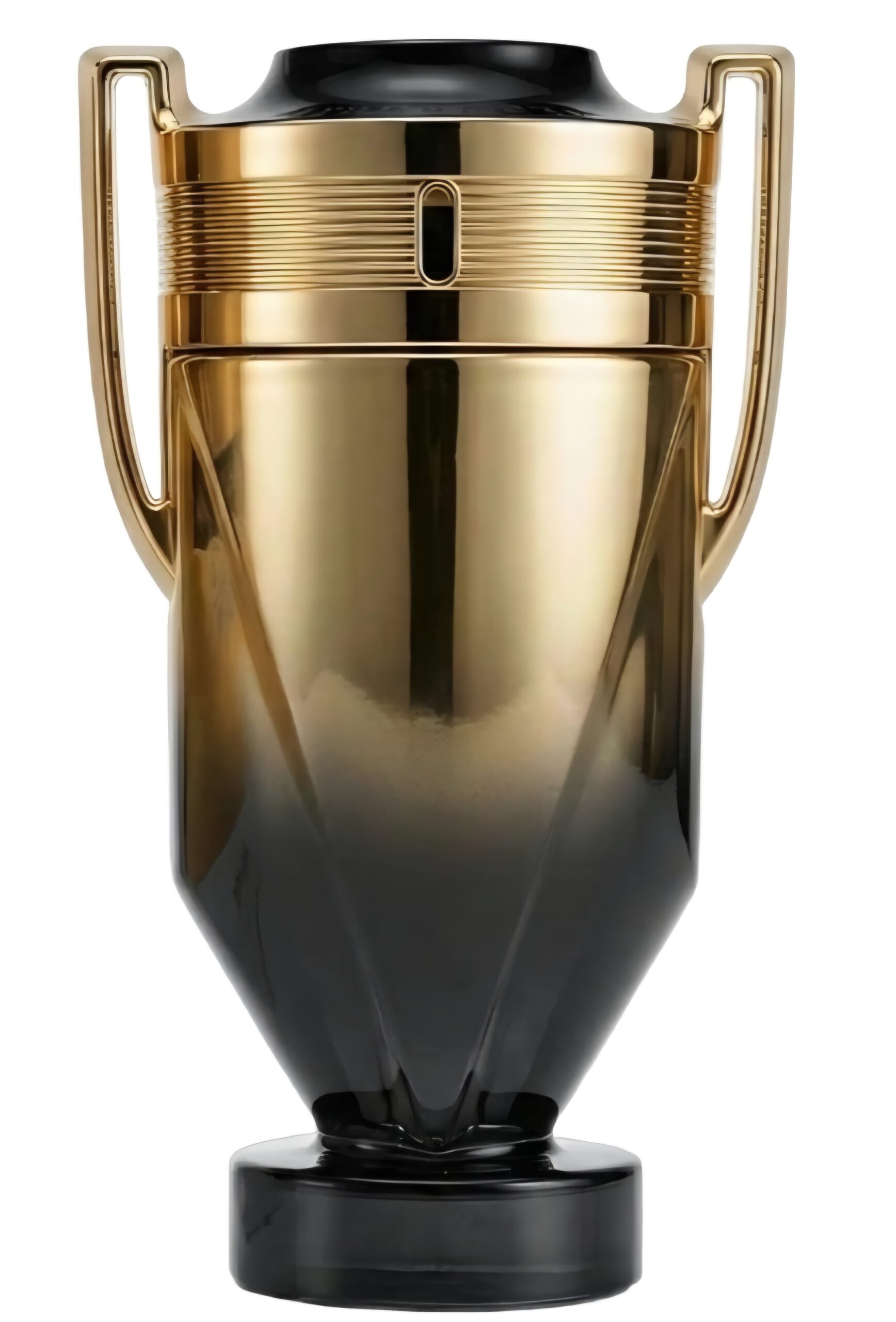 Invictus Elixir by Rabanne