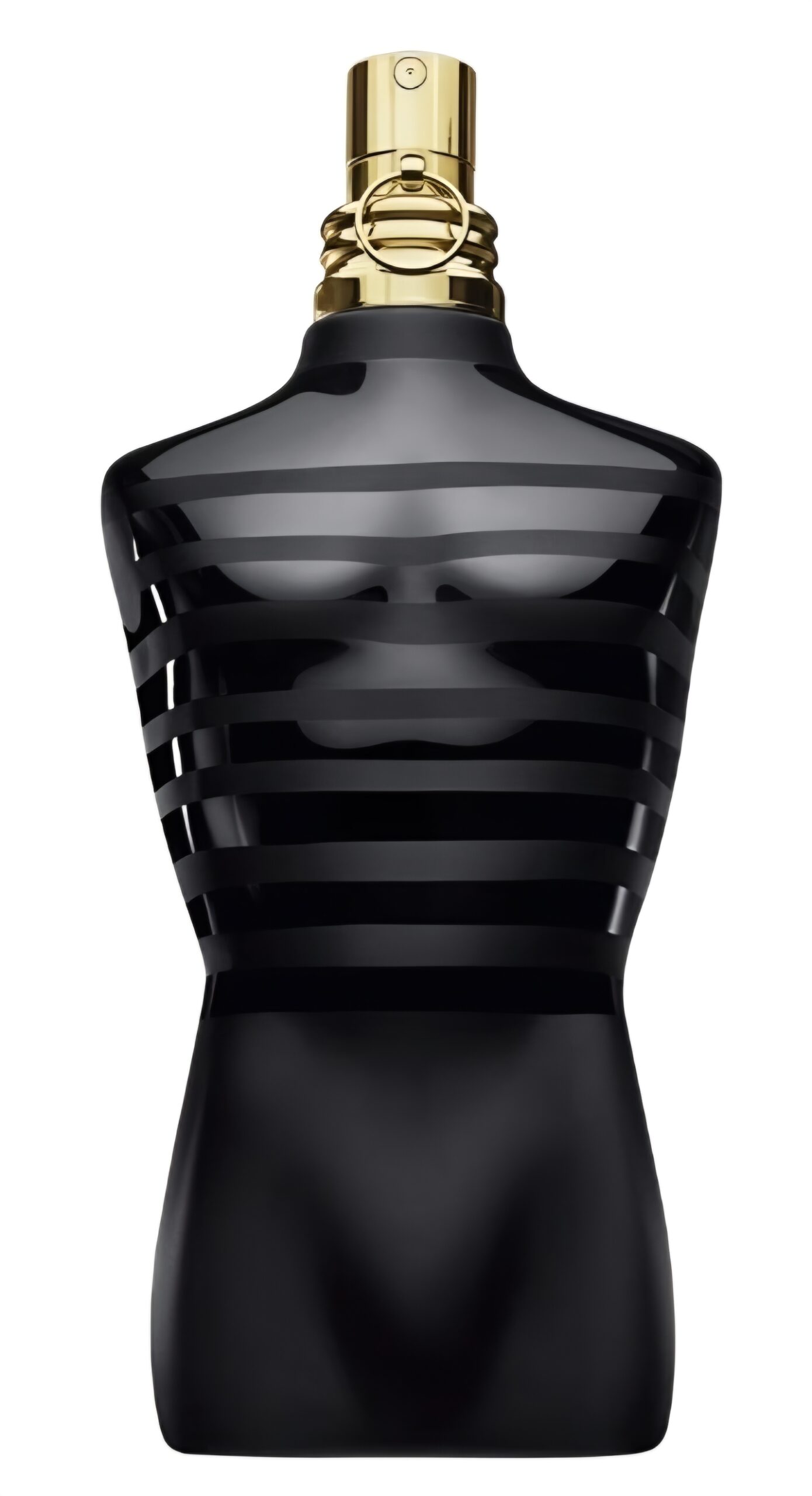 le-male-le-parfum-by-jean-paul-gaultier