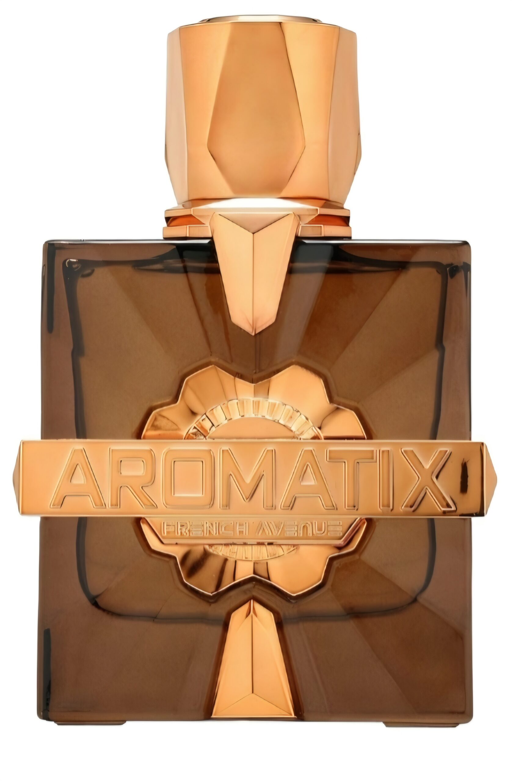 naughty-dates-by-aromatix-x-french-avenue