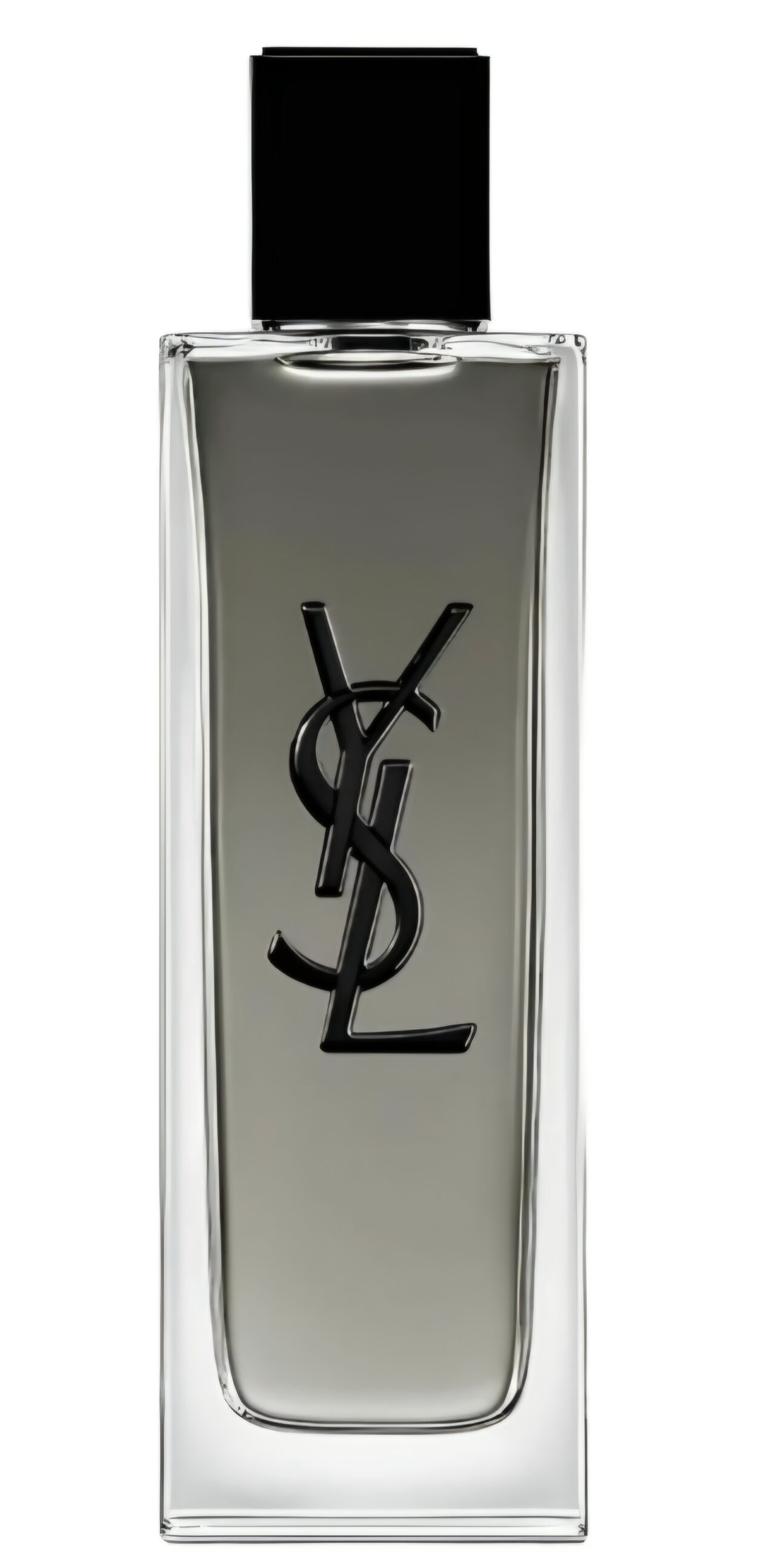 myslf-edt-intense-by-yves-saint-laurent