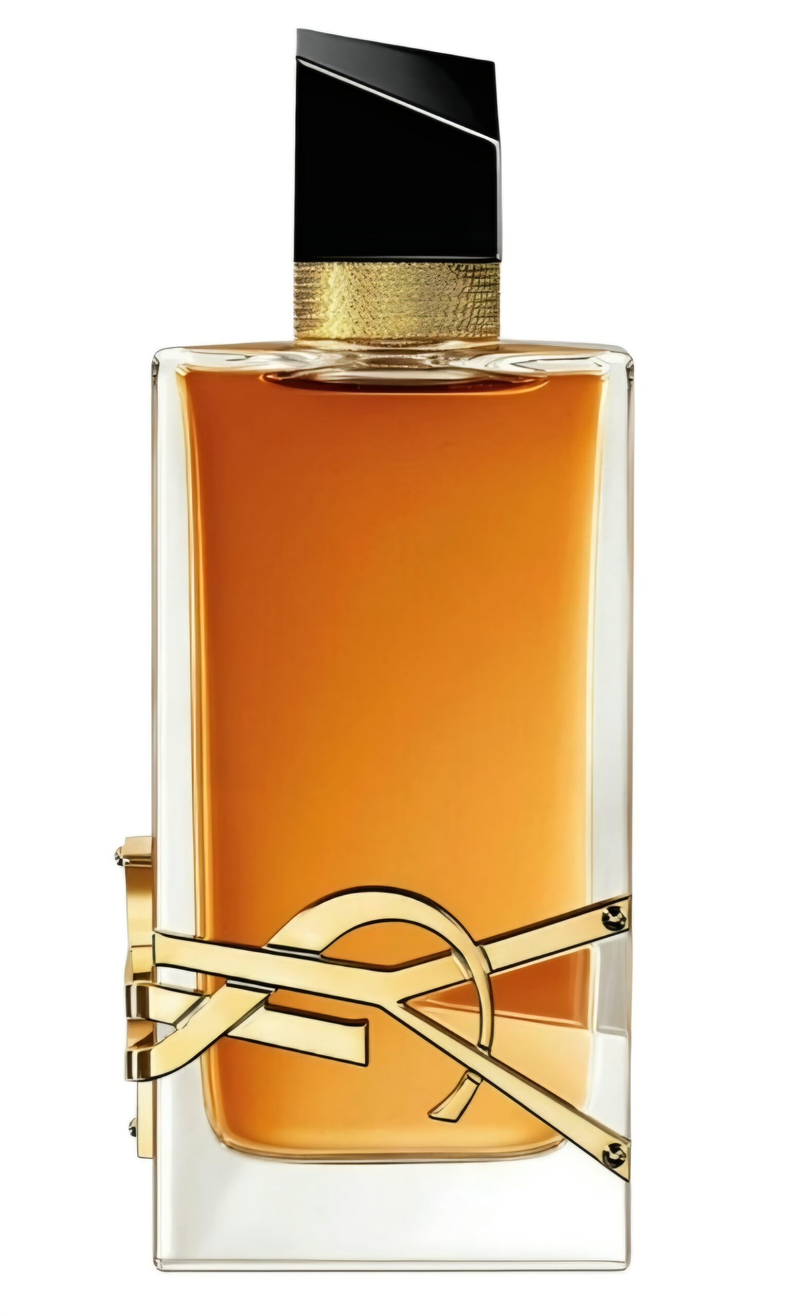 libre-intense-by-yves-saint-laurent