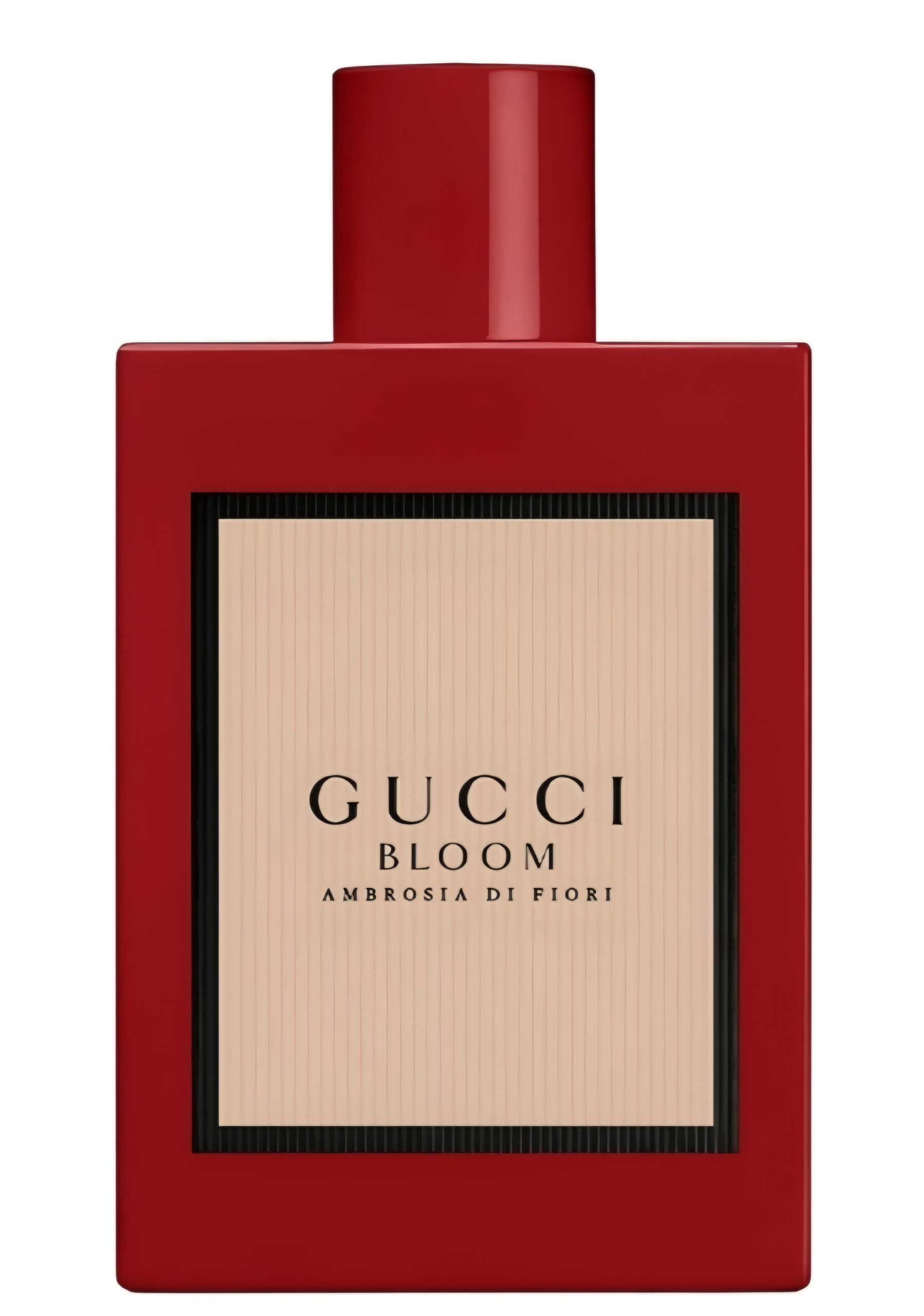 bloom-ambrosia-di-fiori-by-gucci
